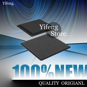 (1шт) 100% Новое качество Origianl XC7A200T-3FBG676E BGA676 XC7 XC7A20 XC7A200T XC7A200T-3FB XC7A200T-3FBG676E