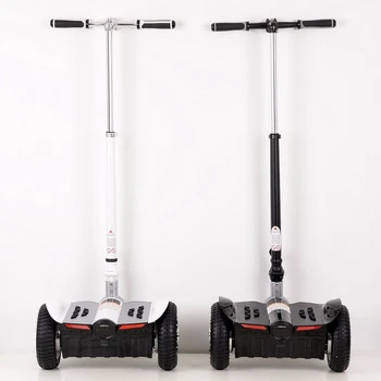 2020 Китай новейший складной самобалансирующийся электрический мини-скутер giroskuter 2-колесный ховерборд игрушка для детей и взрослых