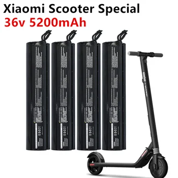 2022 новый 36v ninebot es1 es2 es3 es4 e22 e25 внутренний аккумулятор в сборе для Ninebot scooter es1 es2 es3 es4 smart electric scooter