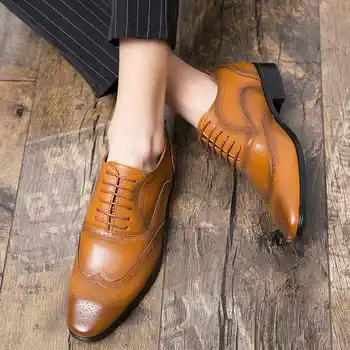 Boty / Мужские кроссовки на плоской подошве № 7.5, повседневные кроссовки с носками, мужские модельные туфли, роскошные кроссовки, модная обувь № 33, теннисные слипоны