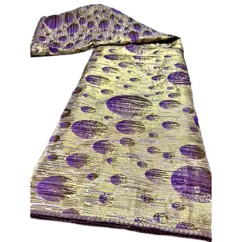 африканская французская жаккардовая вуаль кружевная ткань вышитый тюль швейцарская лента органза с бисером 3d платье с цветочным рисунком для женщин