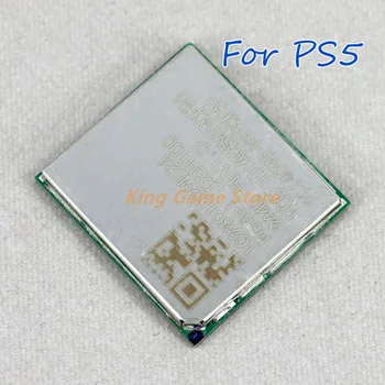 Модуль Bluetooth-совместимой платы Wi-Fi J20H100 для материнской платы игровой консоли PS5, встроенные запчасти для ремонта