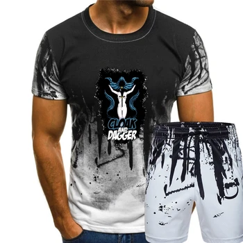 Мужская футболка и шорты с принтом 2023, костюмы из 2 предметов, спортивные свитшоты и спортивные штаны, комплекты летней спортивной одежды для спортзала для мужчин