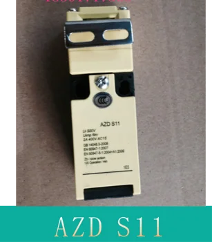 Новый оригинальный концевой выключатель AZD S11