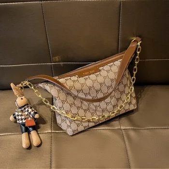 Роскошная модная женская сумка JVK, дизайнерская сумка, ручные сумки, сумка через плечо, сумка-мессенджер, наклонная сумка через плечо, вечерние сумки, квадратная сумка